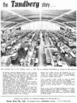 Tandberg 1962 2.jpg